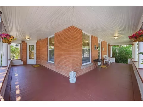 1401 3rd Ave, Longmont, CO 80501