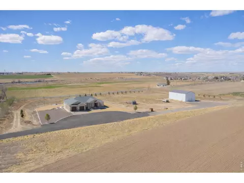 20138 Highway 52 # 5, Fort Morgan, CO 80701