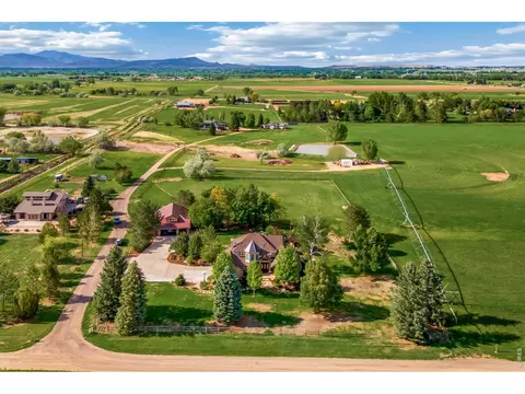 10045 N 75th St, Longmont, CO 80503