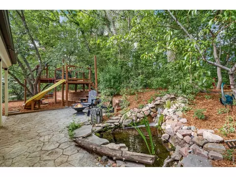 1120 Lindenwood Dr, Fort Collins, CO 80524