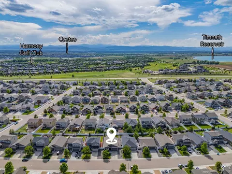 View/Area - 5524 Bexley Dr, Windsor, CO 80550 photo 4 of 7