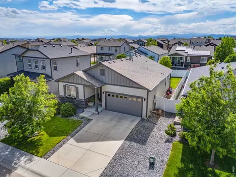View/Area - 5524 Bexley Dr, Windsor, CO 80550 photo 1 of 7