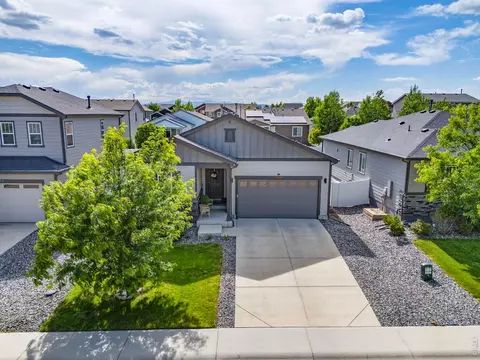 Other - 5524 Bexley Dr, Windsor, CO 80550 photo 1 of 5