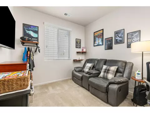 Other - 5524 Bexley Dr, Windsor, CO 80550 photo 2 of 5