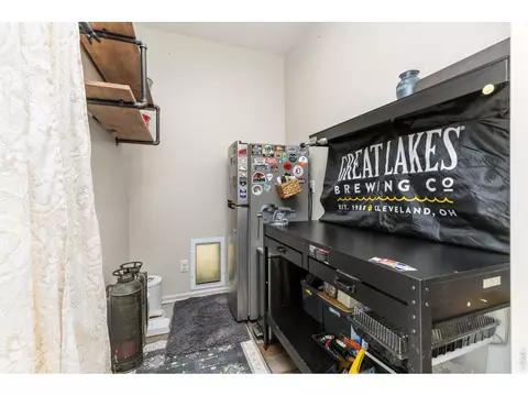Other - 5524 Bexley Dr, Windsor, CO 80550 photo 4 of 5