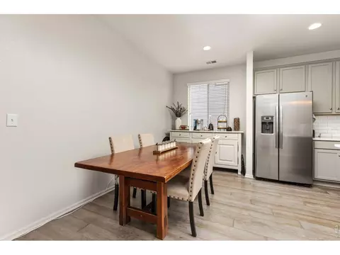 Dining - 5524 Bexley Dr, Windsor, CO 80550 photo 1 of 1