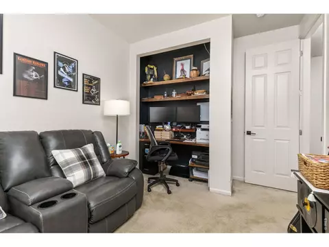 Other - 5524 Bexley Dr, Windsor, CO 80550 photo 3 of 5