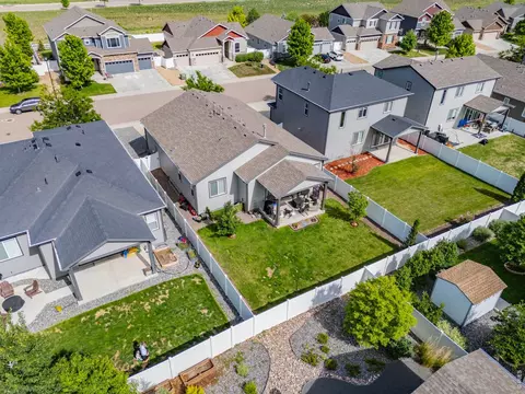 View/Area - 5524 Bexley Dr, Windsor, CO 80550 photo 3 of 7
