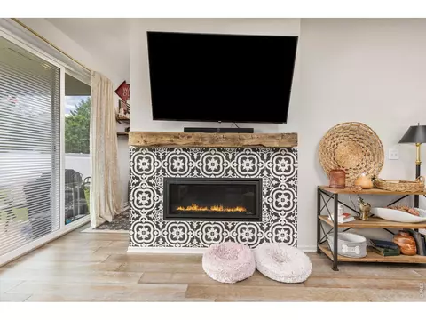 Living - 5524 Bexley Dr, Windsor, CO 80550 photo 3 of 4