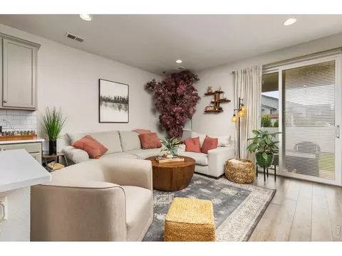 Living - 5524 Bexley Dr, Windsor, CO 80550 photo 2 of 4