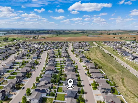 View/Area - 5524 Bexley Dr, Windsor, CO 80550 photo 5 of 7