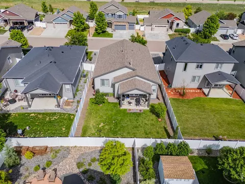 View/Area - 5524 Bexley Dr, Windsor, CO 80550 photo 2 of 7