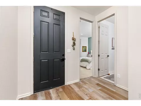 Entry Way - 5524 Bexley Dr, Windsor, CO 80550 photo 1 of 2