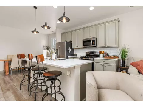5524 Bexley Dr, Windsor, CO 80550
