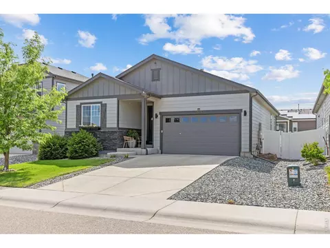 5524 Bexley Dr, Windsor, CO 80550