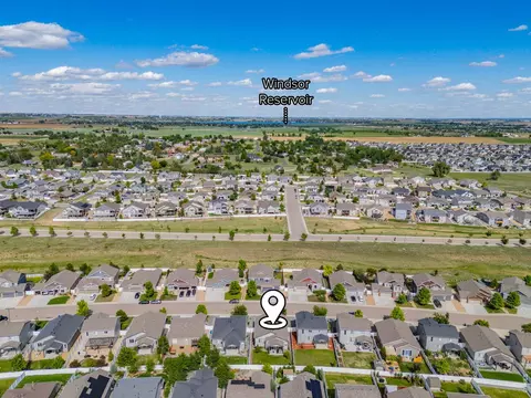 View/Area - 5524 Bexley Dr, Windsor, CO 80550 photo 6 of 7