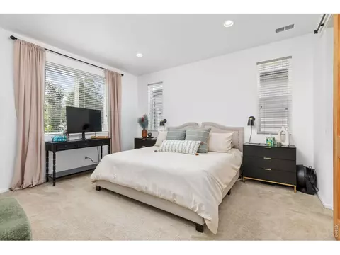 Bedroom - 5524 Bexley Dr, Windsor, CO 80550 photo 1 of 4