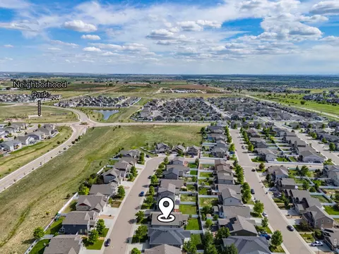 View/Area - 5524 Bexley Dr, Windsor, CO 80550 photo 7 of 7
