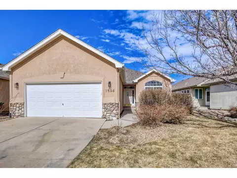 1966 Hillside Pl, Windsor, CO 80550