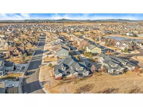 View/Area - 1900 E Seadrift Dr #C, Windsor, CO 80550 photo 3 of 3