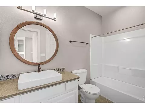 Bath - 1900 E Seadrift Dr #C, Windsor, CO 80550 photo 3 of 3