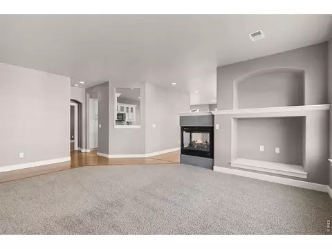 Living - 1900 E Seadrift Dr #C, Windsor, CO 80550 photo 4 of 4