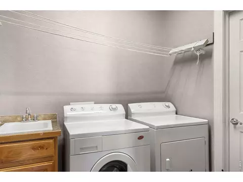 Other - 1900 E Seadrift Dr #C, Windsor, CO 80550 photo 1 of 2
