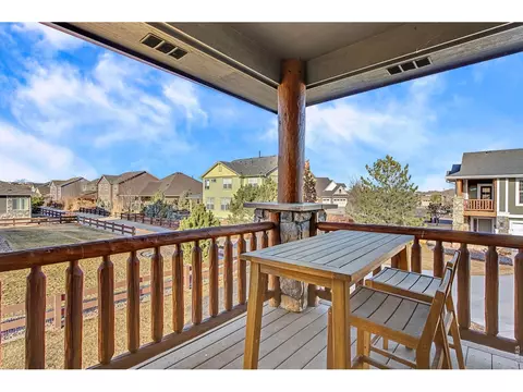 Exterior - 1900 E Seadrift Dr #C, Windsor, CO 80550 photo 2 of 4