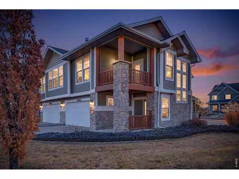 1900 E Seadrift Dr #C, Windsor, CO 80550