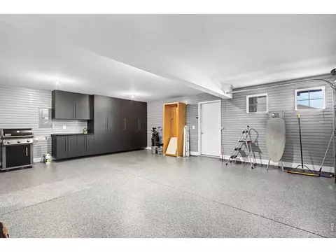 Other - 1900 E Seadrift Dr #C, Windsor, CO 80550 photo 2 of 2