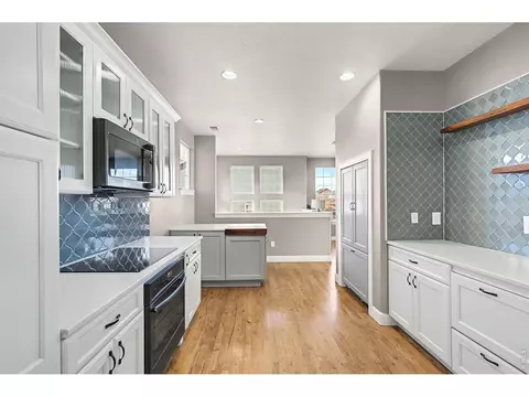 Kitchen - 1900 E Seadrift Dr #C, Windsor, CO 80550 photo 1 of 3