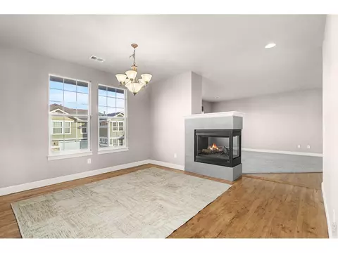 Living - 1900 E Seadrift Dr #C, Windsor, CO 80550 photo 3 of 4