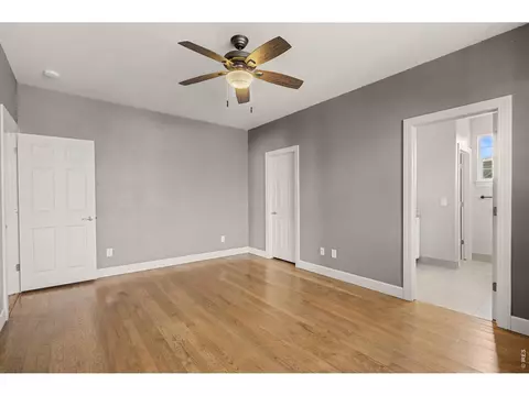 Bedroom - 1900 E Seadrift Dr #C, Windsor, CO 80550 photo 2 of 4