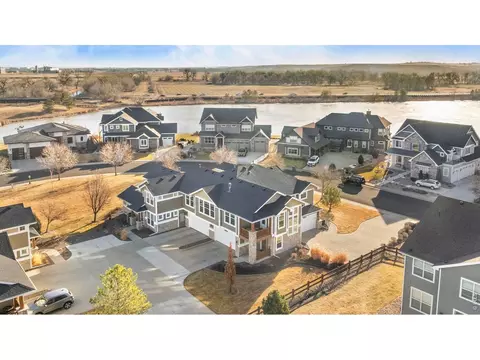 View/Area - 1900 E Seadrift Dr #C, Windsor, CO 80550 photo 1 of 3