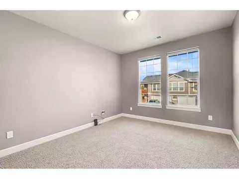 Bedroom - 1900 E Seadrift Dr #C, Windsor, CO 80550 photo 4 of 4