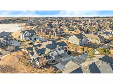 View/Area - 1900 E Seadrift Dr #C, Windsor, CO 80550 photo 2 of 3