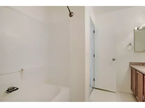 Bath - 3265 E 123rd Dr, Thornton, CO 80241 photo 3 of 4