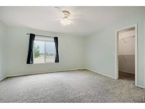 Bedroom - 3265 E 123rd Dr, Thornton, CO 80241 photo 1 of 7