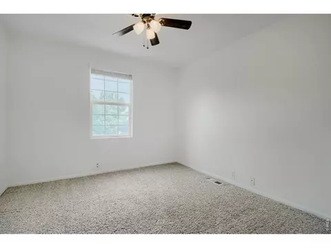 Bedroom - 3265 E 123rd Dr, Thornton, CO 80241 photo 4 of 7
