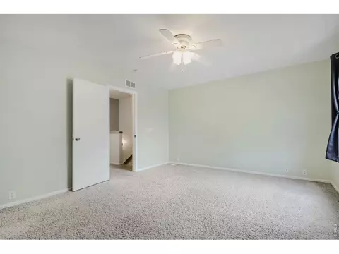 Bedroom - 3265 E 123rd Dr, Thornton, CO 80241 photo 3 of 7