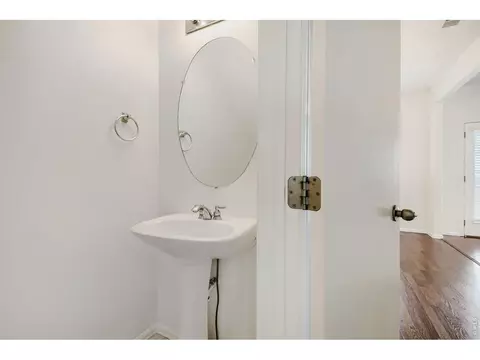 Bath - 3265 E 123rd Dr, Thornton, CO 80241 photo 1 of 4