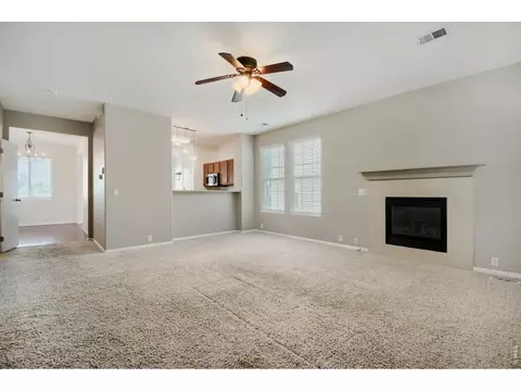 Living - 3265 E 123rd Dr, Thornton, CO 80241 photo 1 of 3