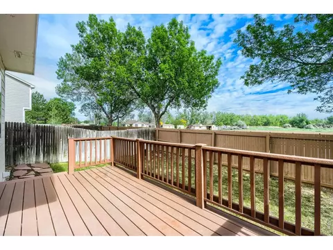 Exterior - 3265 E 123rd Dr, Thornton, CO 80241 photo 4 of 8