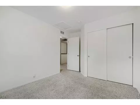 Bedroom - 3265 E 123rd Dr, Thornton, CO 80241 photo 6 of 7