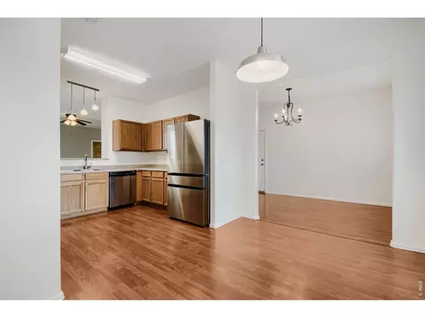 Dining - 3265 E 123rd Dr, Thornton, CO 80241 photo 1 of 3