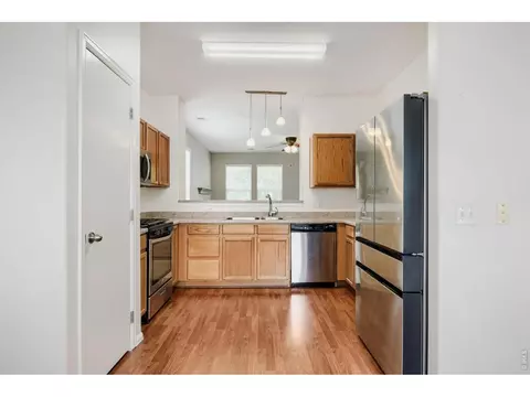 Kitchen - 3265 E 123rd Dr, Thornton, CO 80241 photo 2 of 4