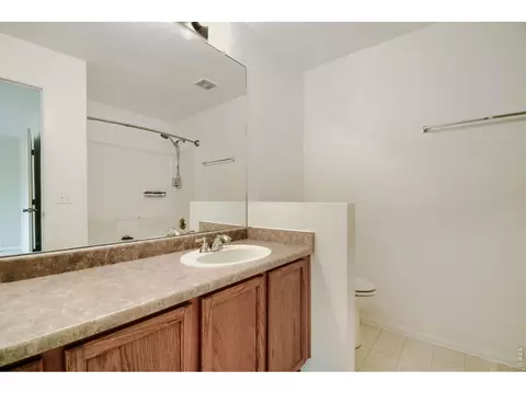 Bath - 3265 E 123rd Dr, Thornton, CO 80241 photo 2 of 4