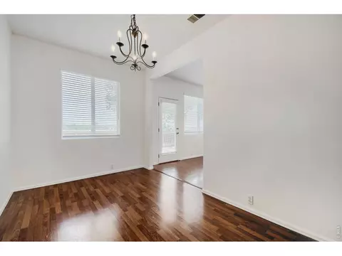 Dining - 3265 E 123rd Dr, Thornton, CO 80241 photo 3 of 3
