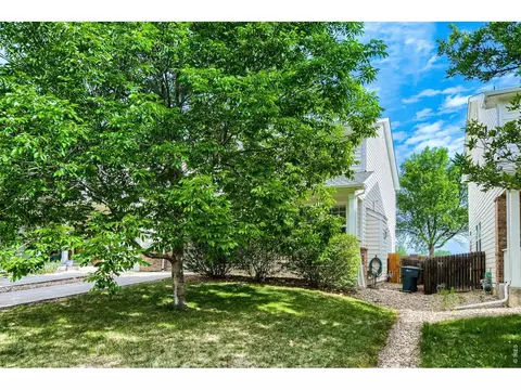 Exterior - 3265 E 123rd Dr, Thornton, CO 80241 photo 8 of 8