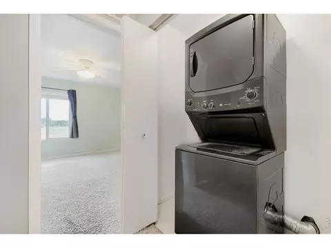 Other - 3265 E 123rd Dr, Thornton, CO 80241 photo 3 of 3